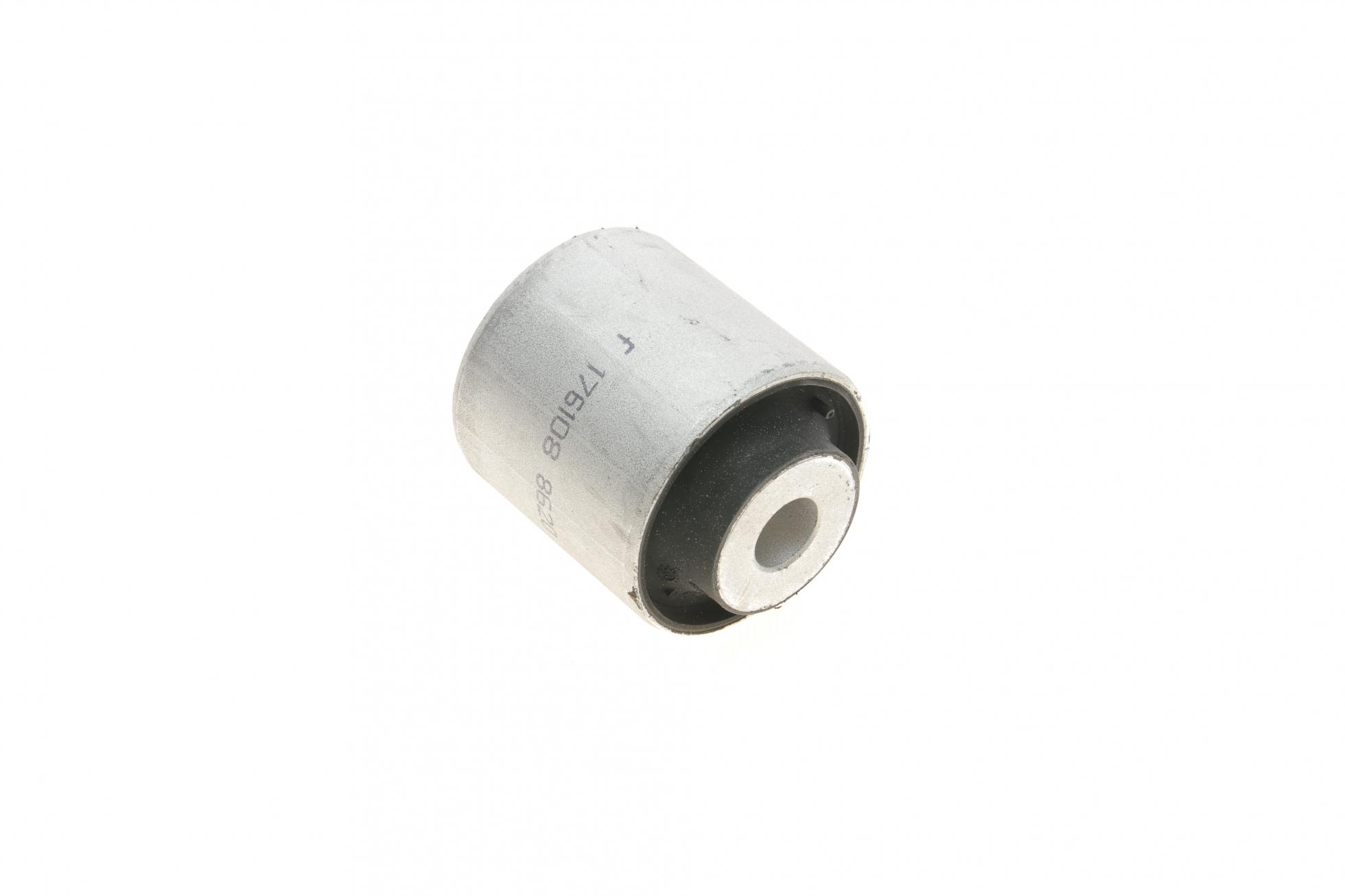 176108 FEBI BILSTEIN